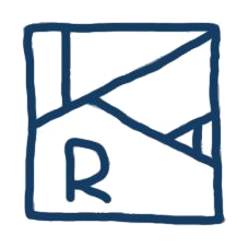 ARKEY logo